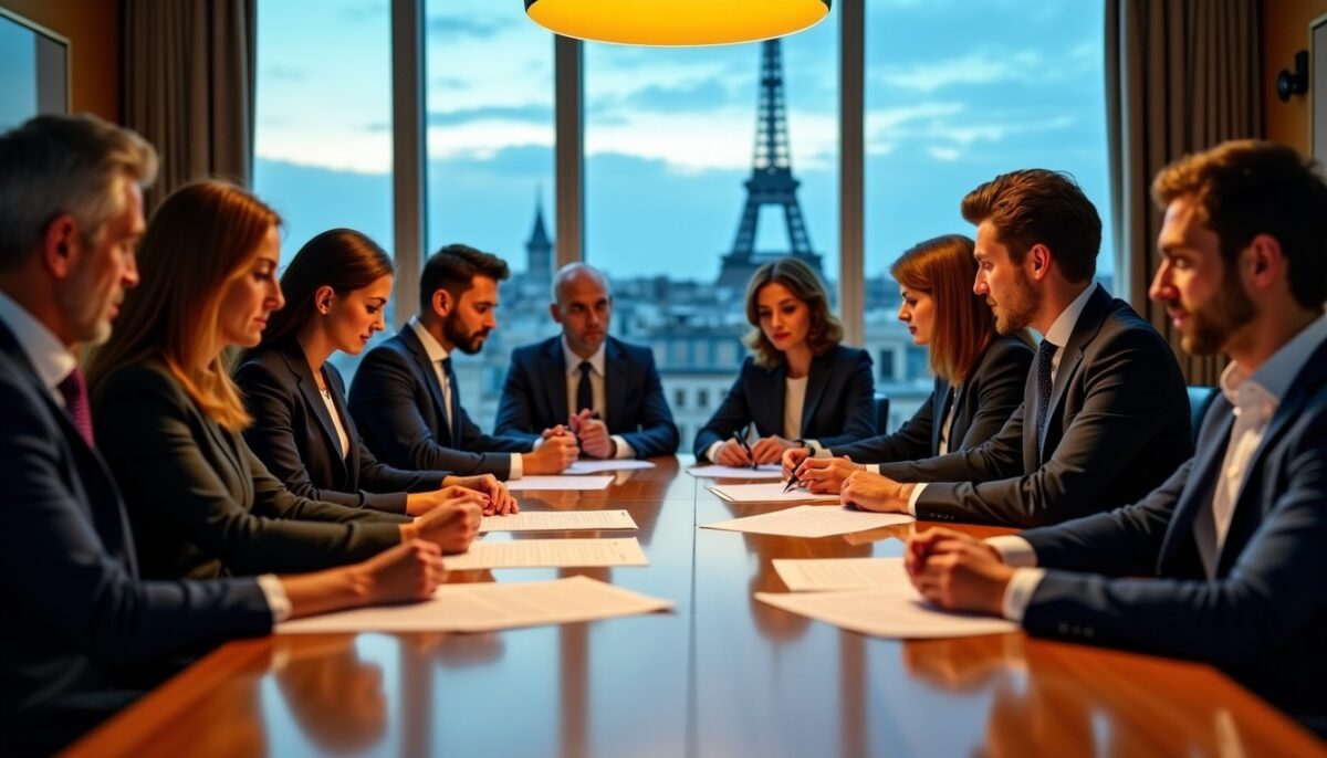 Top 8 des avocats spécialisés en recours MDPH en France : notre sélection 2026