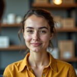 Maîtrisez le calcul de la variation de stock : le guide essentiel pour entrepreneurs