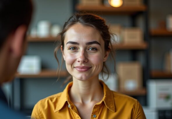Maîtrisez le calcul de la variation de stock : le guide essentiel pour entrepreneurs