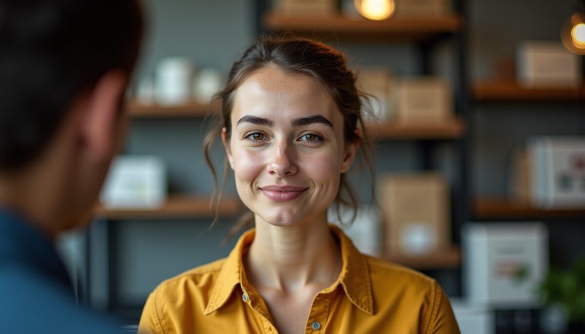 Maîtrisez le calcul de la variation de stock : le guide essentiel pour entrepreneurs