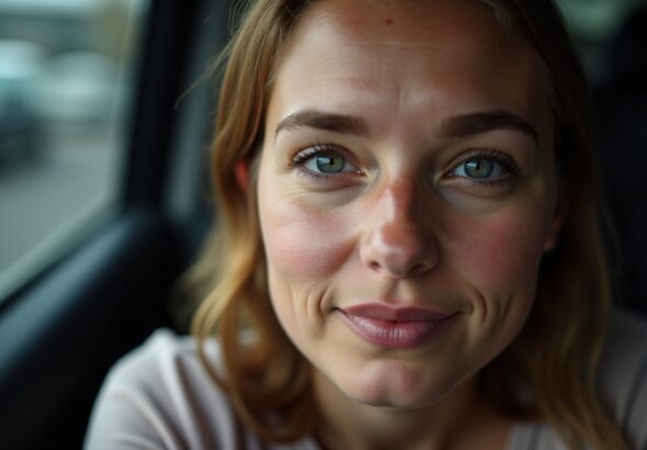 Bail professionnel vs bail commercial : quelle option privilégier en 2025 ?