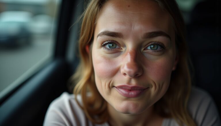 Bail professionnel vs bail commercial : quelle option privilégier en 2025 ?