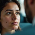 Guide 2025 : Diplômes et attestations équivalents pour la capacité de transport
