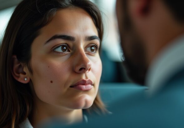 Guide 2025 : Diplômes et attestations équivalents pour la capacité de transport