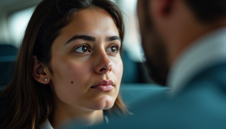 Guide 2025 : Diplômes et attestations équivalents pour la capacité de transport