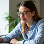 Construistonbusiness.fr : Le guide indispensable pour lancer votre entreprise avec succès