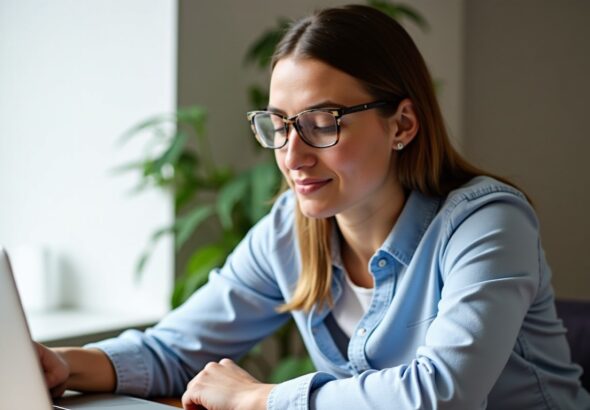 Construistonbusiness.fr : Le guide indispensable pour lancer votre entreprise avec succès