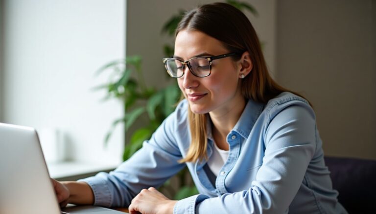 Construistonbusiness.fr : Le guide indispensable pour lancer votre entreprise avec succès
