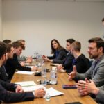 Convention Collective 66 et Congés Trimestriels : Votre Guide Essentiel et Actualisé sur Légifrance