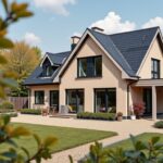 Tout savoir pour réussir l'achat d'une maison construite par un particulier : guide complet