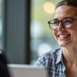Elevetonbiz.fr : Les soutiens incontournables pour propulser votre projet entrepreneurial
