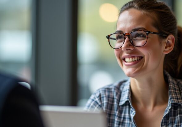 Elevetonbiz.fr : Les soutiens incontournables pour propulser votre projet entrepreneurial
