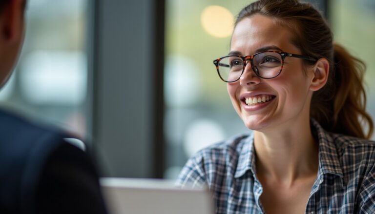 Elevetonbiz.fr : Les soutiens incontournables pour propulser votre projet entrepreneurial