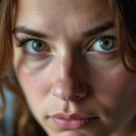 Signes révélateurs pour détecter si quelqu’un agit dans votre dos