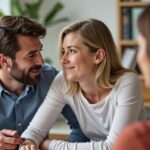 Divorce pour rupture irrémédiable du lien conjugal : modalités et démarches à suivre