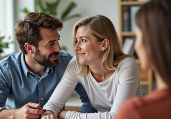 Divorce pour rupture irrémédiable du lien conjugal : modalités et démarches à suivre