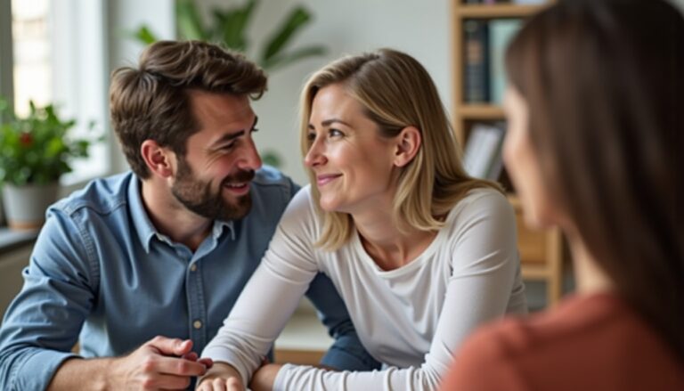 Divorce pour rupture irrémédiable du lien conjugal : modalités et démarches à suivre