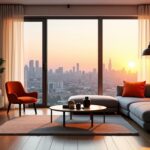 Guide pratique pour réussir l'achat de votre appartement neuf : astuces et conseils essentiels