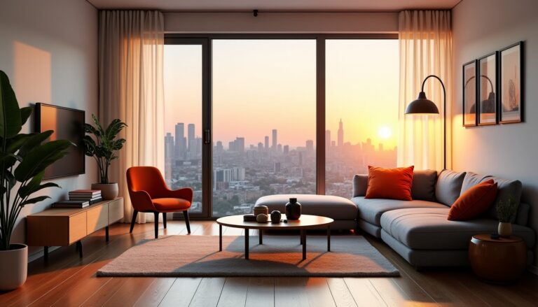 Guide pratique pour réussir l'achat de votre appartement neuf : astuces et conseils essentiels