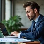 Carpa : le guide essentiel des délais de paiement pour les entrepreneurs