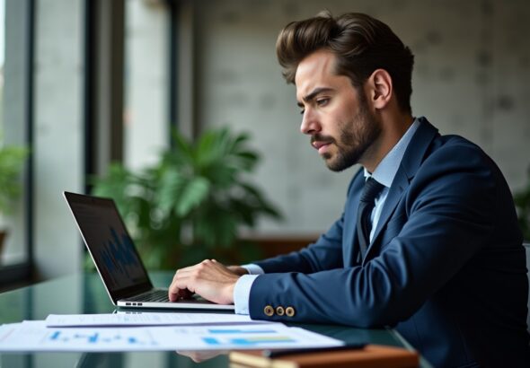 Carpa : le guide essentiel des délais de paiement pour les entrepreneurs