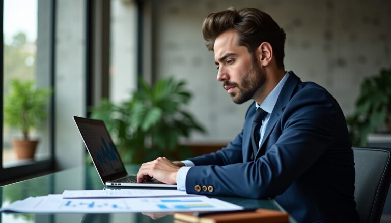 Carpa : le guide essentiel des délais de paiement pour les entrepreneurs