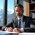 Comment déterminer le meilleur rythme de paiement pour votre garantie de loyer en Suisse