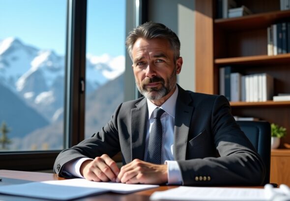 Comment déterminer le meilleur rythme de paiement pour votre garantie de loyer en Suisse