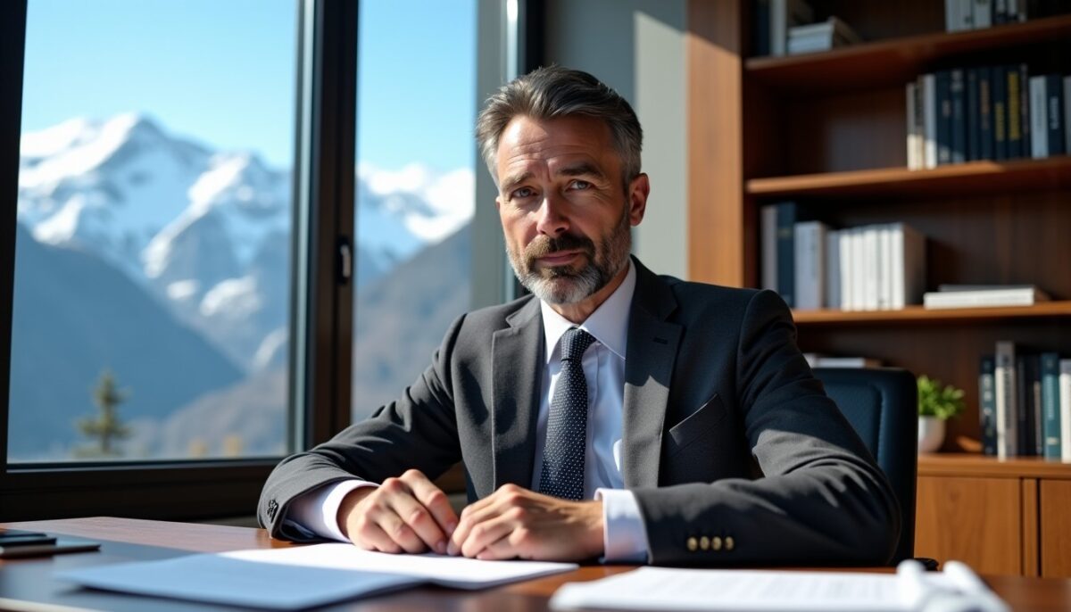 Comment déterminer le meilleur rythme de paiement pour votre garantie de loyer en Suisse