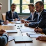 Mandat de dépôt différé : Comprendre son mécanisme et ses implications juridiques clés