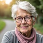 Départ à la retraite : le guide essentiel pour une transition en douceur