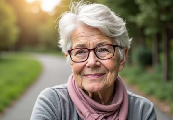 Départ à la retraite : le guide essentiel pour une transition en douceur