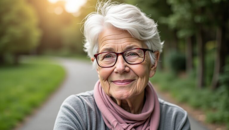 Départ à la retraite : le guide essentiel pour une transition en douceur