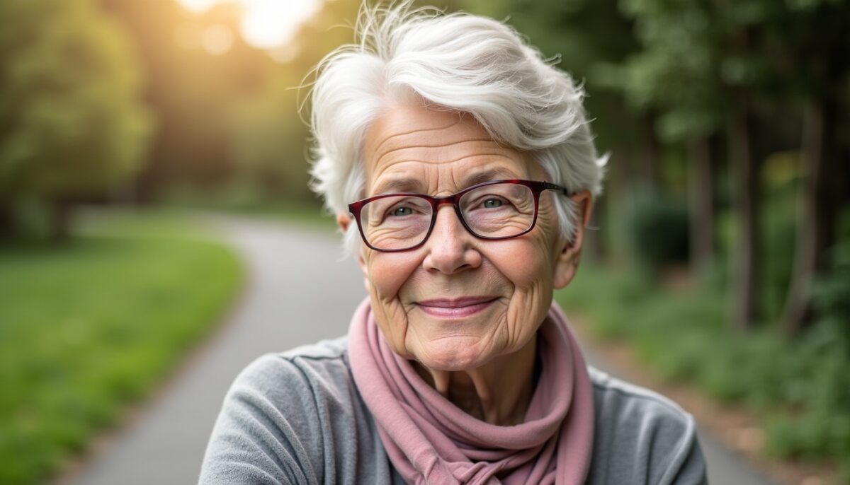 Départ à la retraite : le guide essentiel pour une transition en douceur