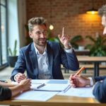 Travail en 3x8 : Comment maximiser votre efficacité grâce au système 3-8
