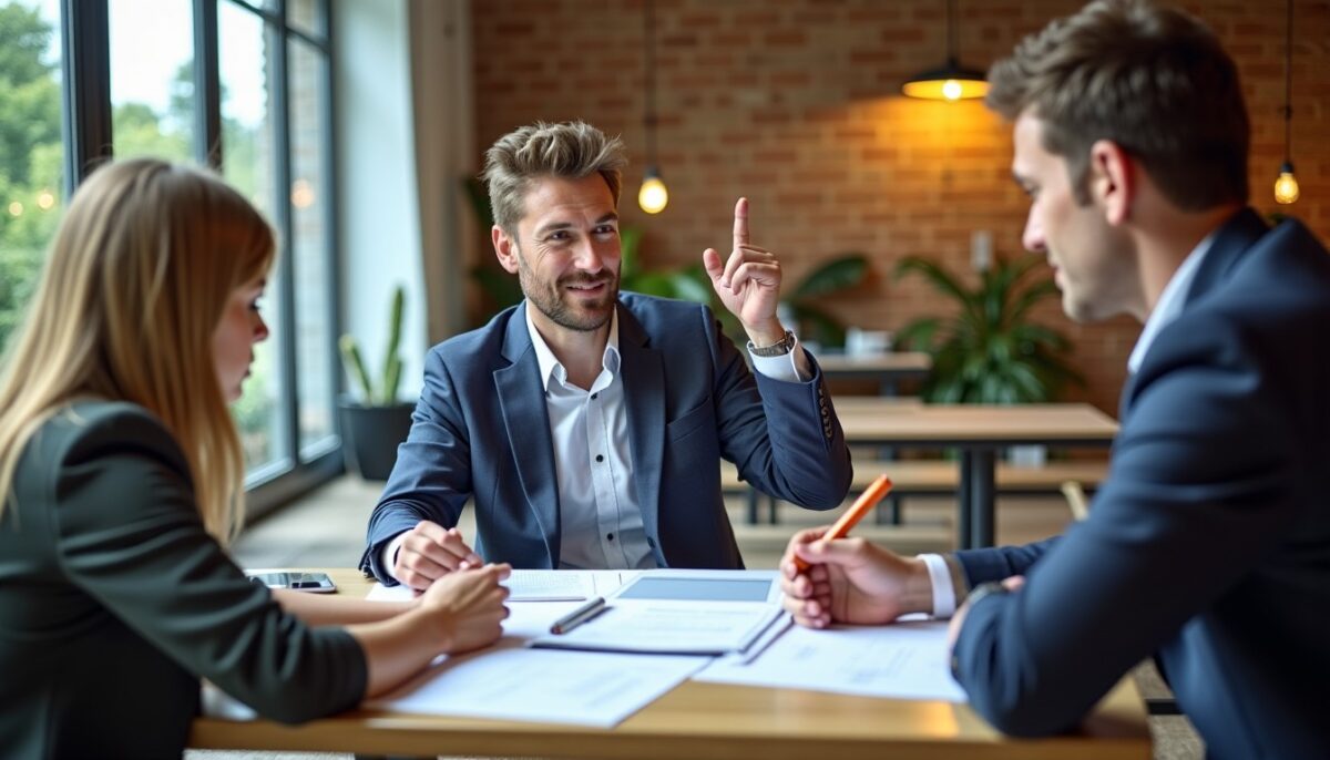 Travail en 3x8 : Comment maximiser votre efficacité grâce au système 3-8