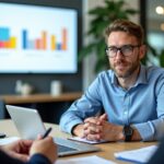 IES Consulting : Votre partenaire d’excellence en solutions innovantes