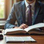 Liquidation judiciaire et ventes aux enchères : comprendre leur fonctionnement et leurs implications