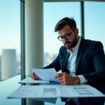Tout savoir pour déposer votre marque à l’INPI : guide complet et conseils pratiques