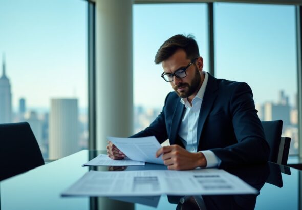 Tout savoir pour déposer votre marque à l’INPI : guide complet et conseils pratiques