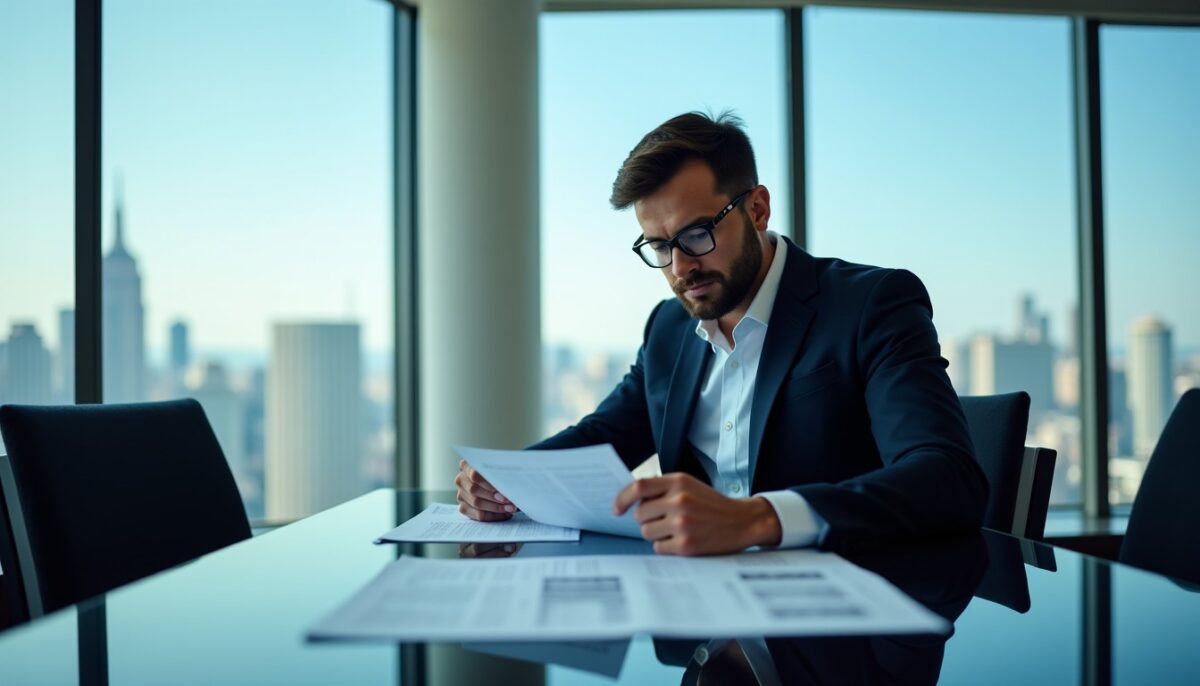 Tout savoir pour déposer votre marque à l’INPI : guide complet et conseils pratiques