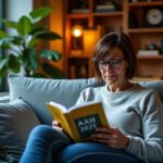 AAH 2025 : Guide essentiel pour les personnes seules sur la hausse des prestations