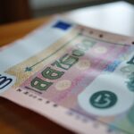 Versement de 1745 € : Décryptage de cette prime reçue