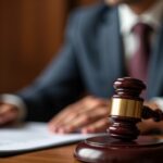 Le serment de l’avocat : définition, portée et responsabilités essentielles