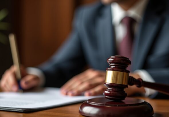Le serment de l’avocat : définition, portée et responsabilités essentielles