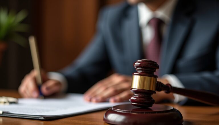 Le serment de l’avocat : définition, portée et responsabilités essentielles