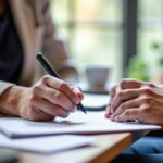 Lender Processing : Le Guide Ultime Pour Maîtriser Chaque Étape du Processus