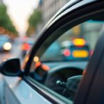Licence de taxi en 2026 : Prix d’une ADS, démarches et astuces pour l’acquérir