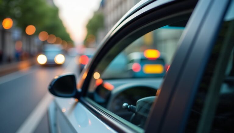 Licence de taxi en 2026 : Prix d’une ADS, démarches et astuces pour l’acquérir