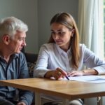 Indemnisation par la CIVI : quels sont les délais à prévoir avant de recevoir votre compensation ?